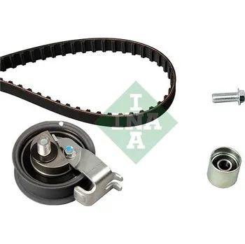 Sada rozvodového řemene Schaeffler INA 530 0170 10