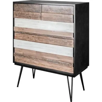 Komoda Adesso ADESB03 Komoda