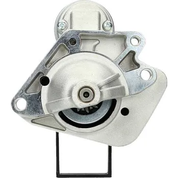 Autoelektrika Startér PSH 570.534.123.000