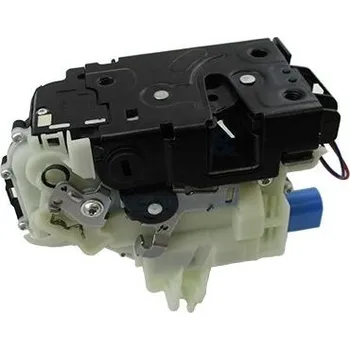 Autozámek Zámek dveří MEAT & DORIA 31177