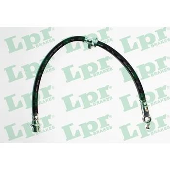 Brzdová hadice Brzdová hadice AP-LPR 6T48705