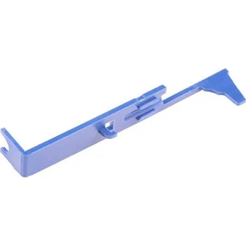 Specna Arms Ramínko podavače V2 - Specna Arms, MP096