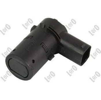 Parkovací asistent Parkovací senzor ABAKUS 120-01-013