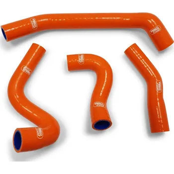 SADA HADIC CHLADIČE KTM NEBO KTM-109-OR