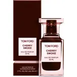 Tom Ford Cherry Smoke U EDP 50 ml