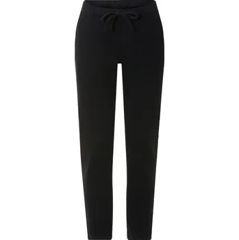 Dámské džíny esmara® Dámské džíny „Jogger" (černá, 38)