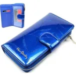 Pierre Cardin Luxusní velká dámská peněženka