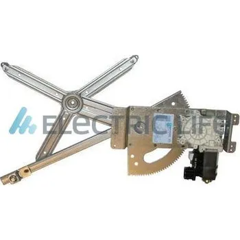 Stahovačka okna Zvedací zařízení oken ELECTRIC LIFE ZR OPO51 L C