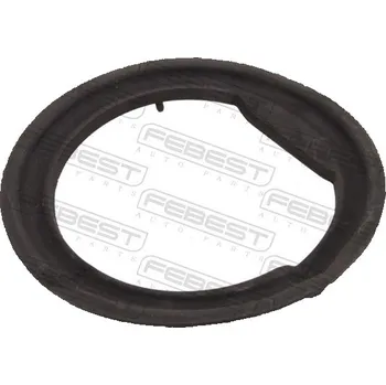 Miska pružiny FEBEST TSI-MCU30F