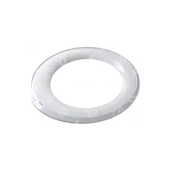 rám dveří pračky LG, vnější, MDQ63618112