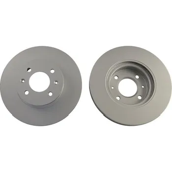 Brzdový kotouč Brzdový kotouč KAVO PARTS BR-3223-C