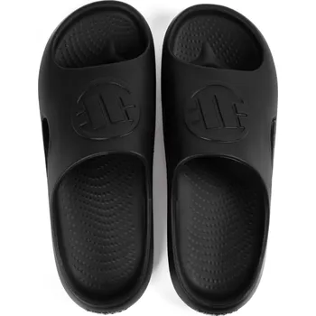 Oblečení a móda PitBull West Coast - Flip Flop JADE černé vel.46