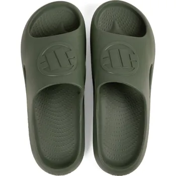 Dámské žabky PitBull West Coast - Flip Flop JADE olivové vel.41