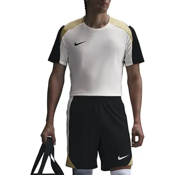 Triko Nike Dri-FIT Strike fn2399-110 Velikost XL