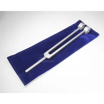 Příslušenství k hudebnímu nástroji KS, Klangschwingung 68,05 Hz - KS