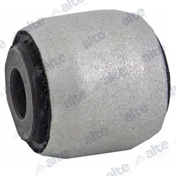 Zavěšení kol Silentblok ramena ALTE AUTOMOTIVE 91194AL