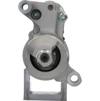 Startér Startér PSH 300.937.112.050