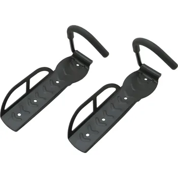 Compass držák na kolo 2ks HOOK DOUBLE