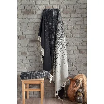 Sauna Osuška na Saunování