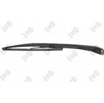 Stěrač-sada, čištění oken ABAKUS 103-00-102-P