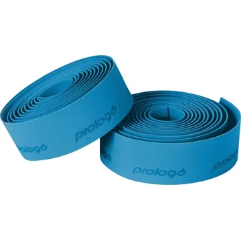 omotávka na kolo Omotávka PROLOGO PLAINTOUCH světle modrá