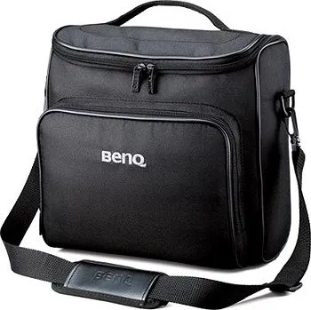 Projektor BenQ brašna k projektorům MX711/710/660/660P/615/613ST/MS612ST/MX813ST/MX813ST+/MW712/MS513/MX514/MW516