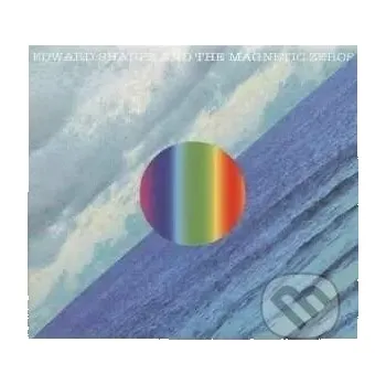 Zahraniční hudba Edward Sharpe And The Magnetic Zeros: Here / And The Magnetic Zeros LP - Edward Sharpe, Magnetic Zeros Music on Vinyl
