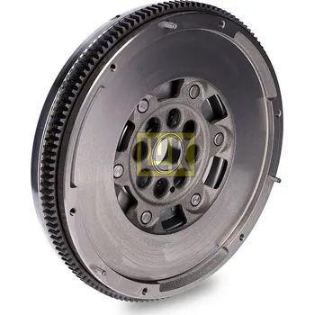 Setrvačník motoru Setrvačník Schaeffler LuK 415 0251 10