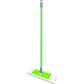 mop Mop plochý s tyčí (684)