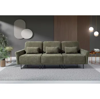 Pohovka Pohovka Modulo 3