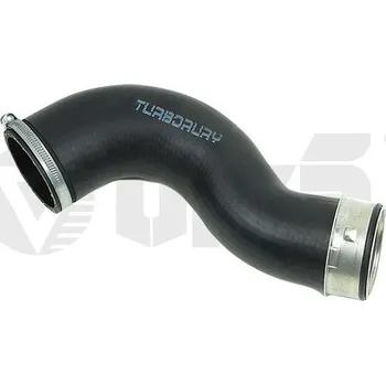 Hadička plnícího vzduchu VIKA 11451821401