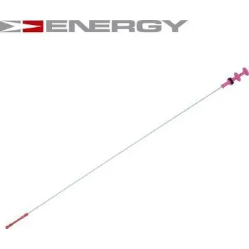 Autodílna Odměrka hladiny oleje ENERGY BA0033