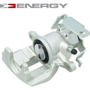 Brzdový třmen Brzdový třmen ENERGY ZH0150