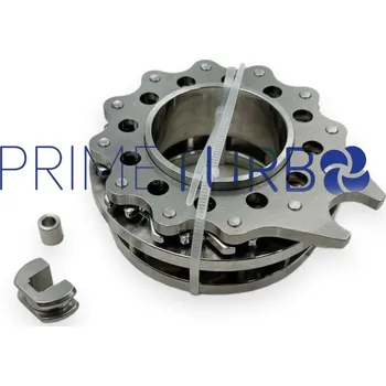 Turbodmychadlo Montážní sada, dmychadlo Prime Turbo M00577V