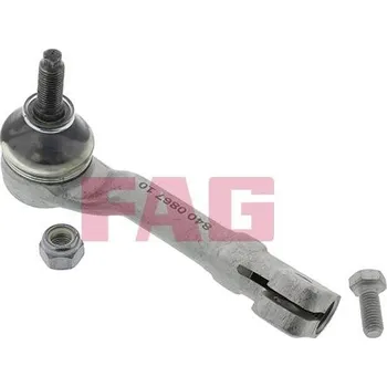 Táhlo řízení Čep řízení Schaeffler FAG 840 0867 10