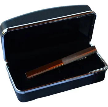 Spona na kravatu Spona na kravatu - SP41 - zlatá