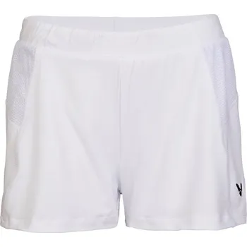 Dámské kraťasy Dámské šortky Victor R-04200 A S