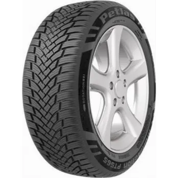 Celoroční osobní pneu Petlas MULTI ACTION PT565 175/65R15 84H