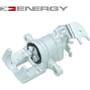 Brzdový třmen Brzdový třmen ENERGY ZH0207