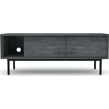 Televizní stolek Capella CAPL01-130 TV skříňka