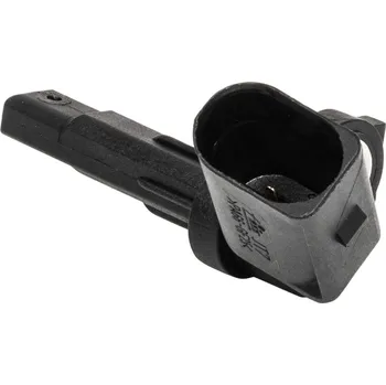 Čidlo ABS ATE 24.0711-5458.3