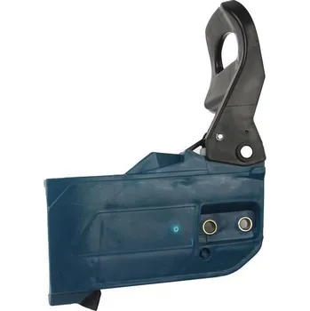 MAR-POL Brzda kompletní k benzinové řetězové pile M83136 M8313602