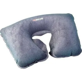 Polštářek cestovní