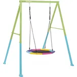 Intex One Feature Saucers Swing set…