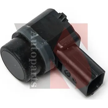 Nářadí pro automobil Parkovací senzor YSPARTS YS-PDC130