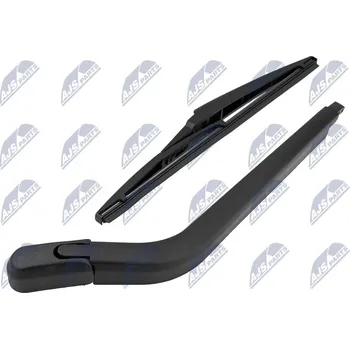 Stěrač Rameno stěrače NTY EWB-TY-001