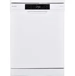 Philco PDI 1468 C 3OW 40049576 3 roky záruky navíc po registraci na https://www.philco.cz/sluzby !!