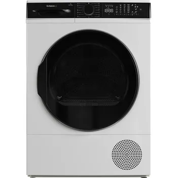 Sušička De Dietrich Sušička De Dietrich DDF394HWE (OUT00949)