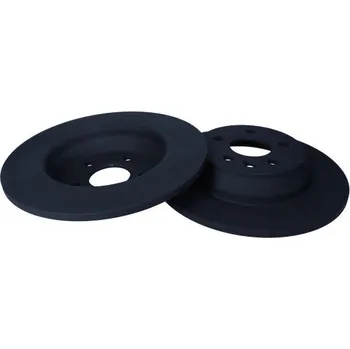 Brzdový kotouč Brzdový kotouč QUARO QD3736HC