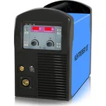 Kühtreiber Kitin 320 MIG SYNERGIC